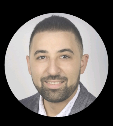 Ibrahim Kahya